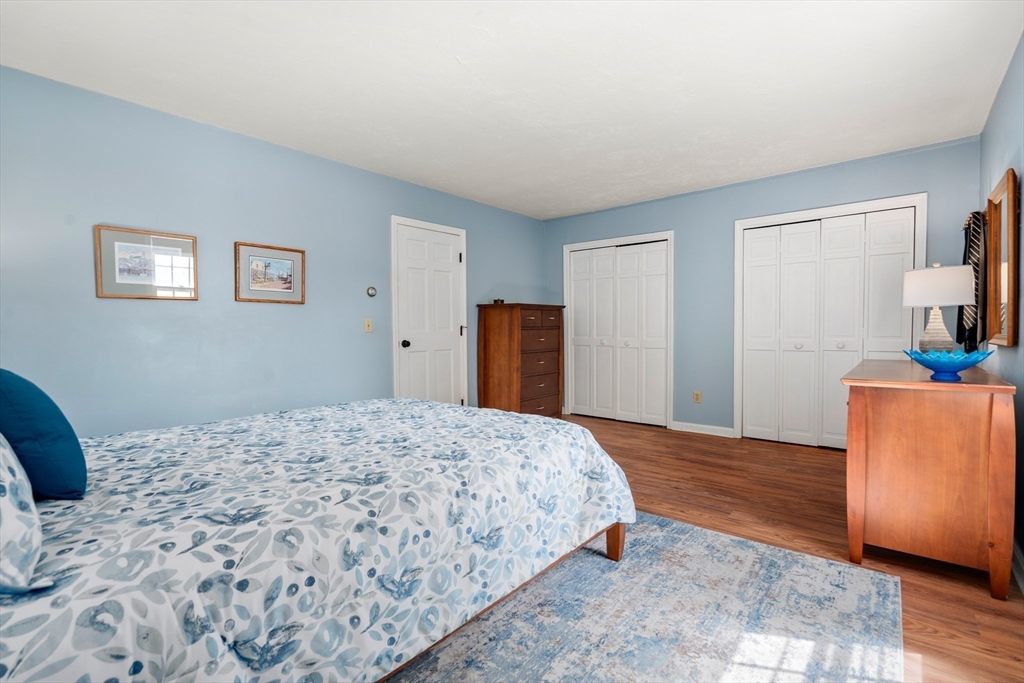 130 Burlingame Road Charlton, MA 01507 - Photo 22 of 34 Gallery Image 22