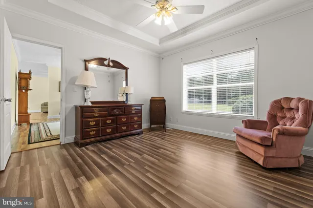 $439,900 | 406 Serrill Avenue, Ocean View, DE 19970