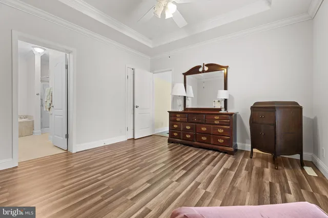 $439,900 | 406 Serrill Avenue, Ocean View, DE 19970