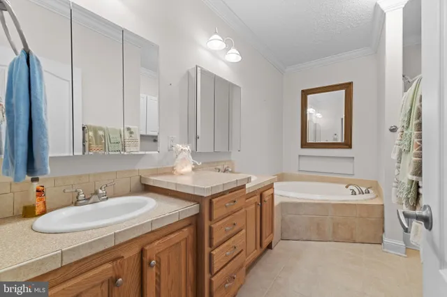 $439,900 | 406 Serrill Avenue, Ocean View, DE 19970