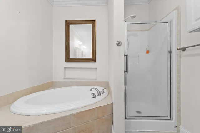 $439,900 | 406 Serrill Avenue, Ocean View, DE 19970