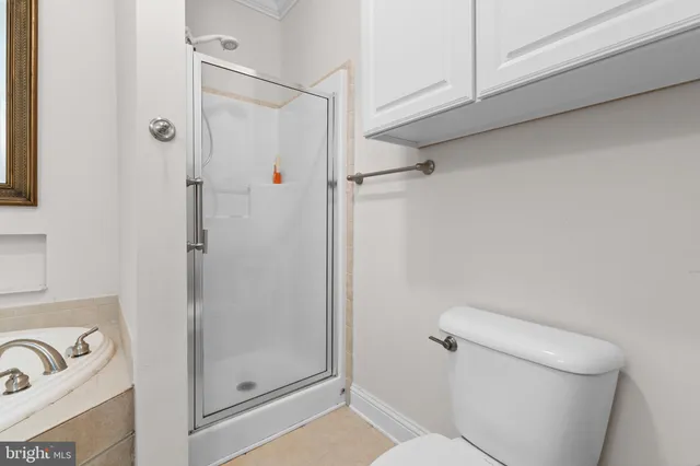 $439,900 | 406 Serrill Avenue, Ocean View, DE 19970