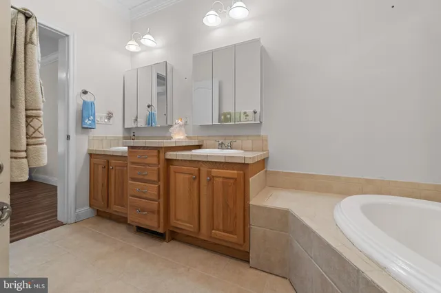 $439,900 | 406 Serrill Avenue, Ocean View, DE 19970