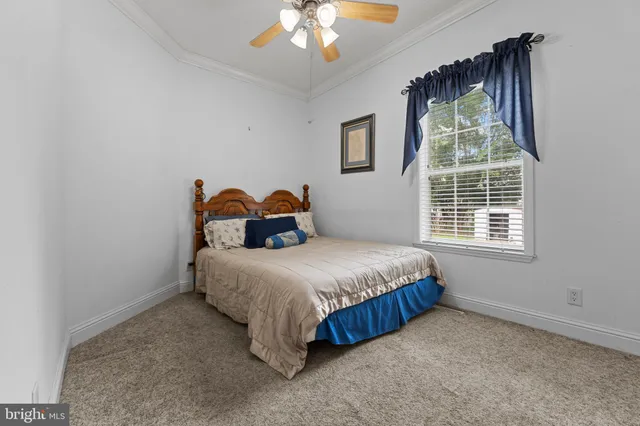 $439,900 | 406 Serrill Avenue, Ocean View, DE 19970