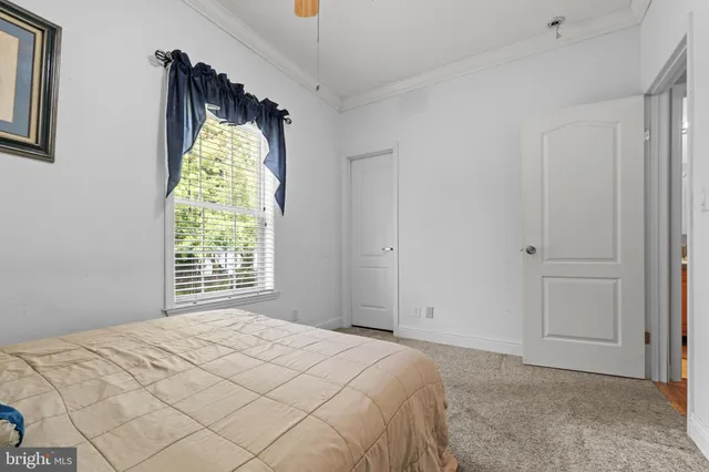 $439,900 | 406 Serrill Avenue, Ocean View, DE 19970