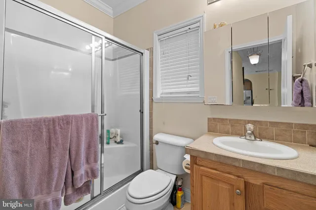 $439,900 | 406 Serrill Avenue, Ocean View, DE 19970