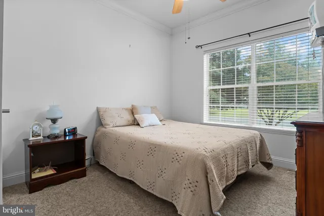 $439,900 | 406 Serrill Avenue, Ocean View, DE 19970