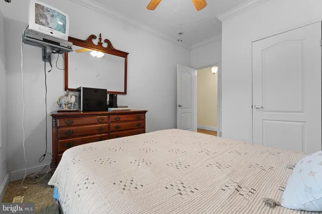 $439,900 | 406 Serrill Avenue, Ocean View, DE 19970