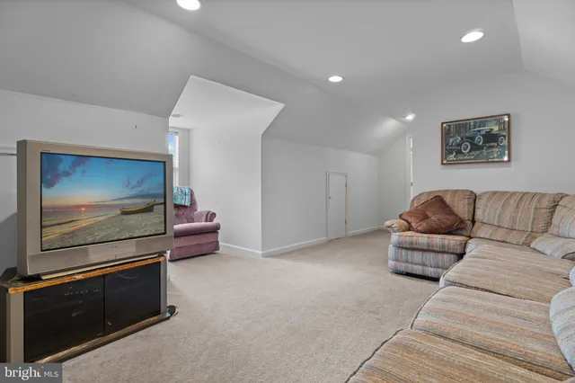 $439,900 | 406 Serrill Avenue, Ocean View, DE 19970