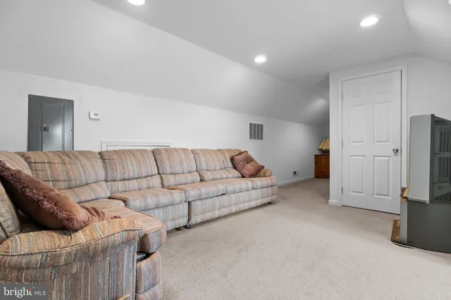 $439,900 | 406 Serrill Avenue, Ocean View, DE 19970