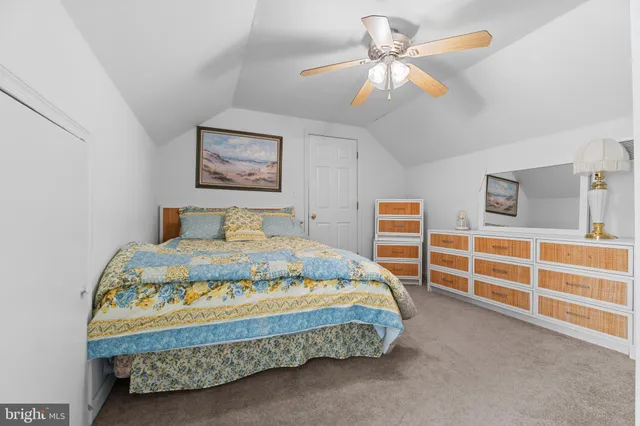 $439,900 | 406 Serrill Avenue, Ocean View, DE 19970