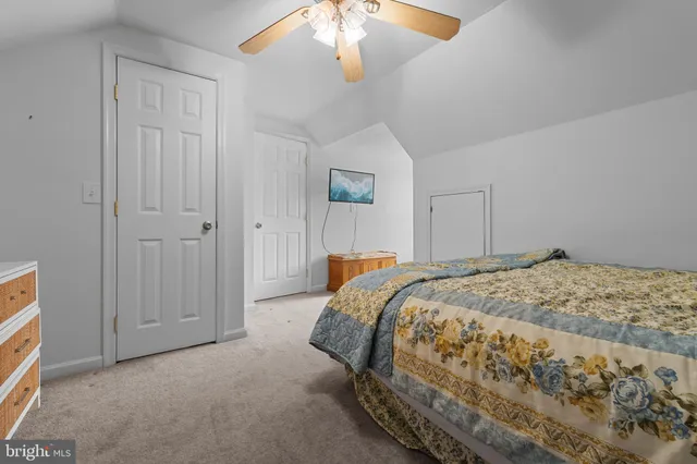 $439,900 | 406 Serrill Avenue, Ocean View, DE 19970