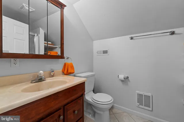 $439,900 | 406 Serrill Avenue, Ocean View, DE 19970