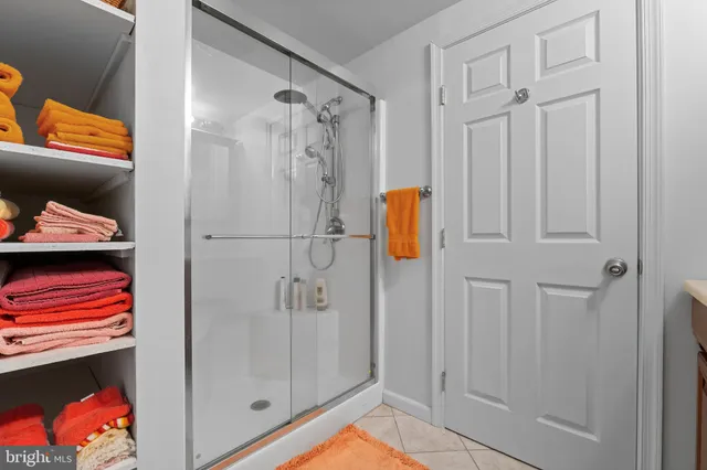 $439,900 | 406 Serrill Avenue, Ocean View, DE 19970