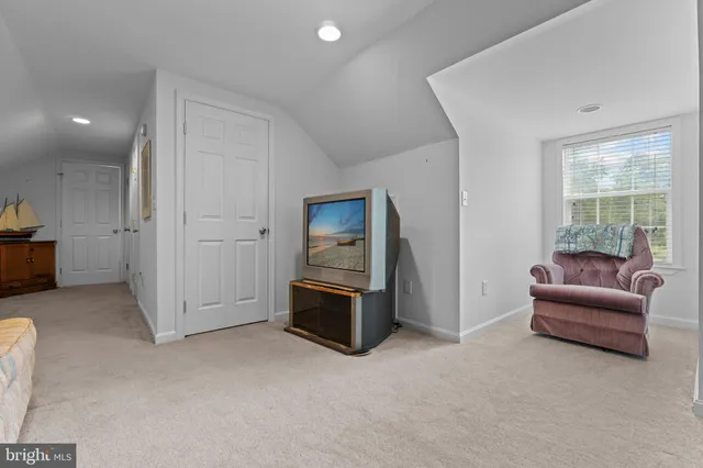 $439,900 | 406 Serrill Avenue, Ocean View, DE 19970