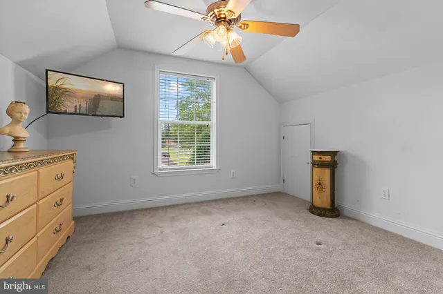 $439,900 | 406 Serrill Avenue, Ocean View, DE 19970