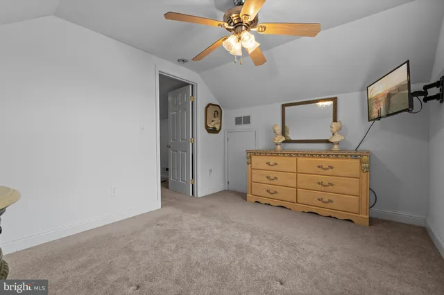 $439,900 | 406 Serrill Avenue, Ocean View, DE 19970