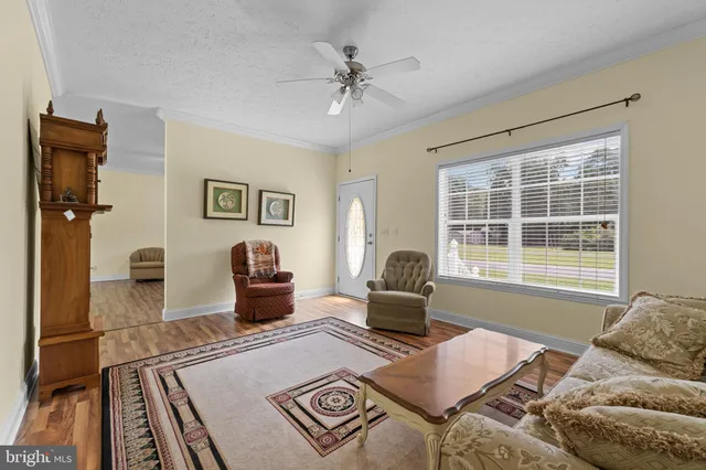 $439,900 | 406 Serrill Avenue, Ocean View, DE 19970