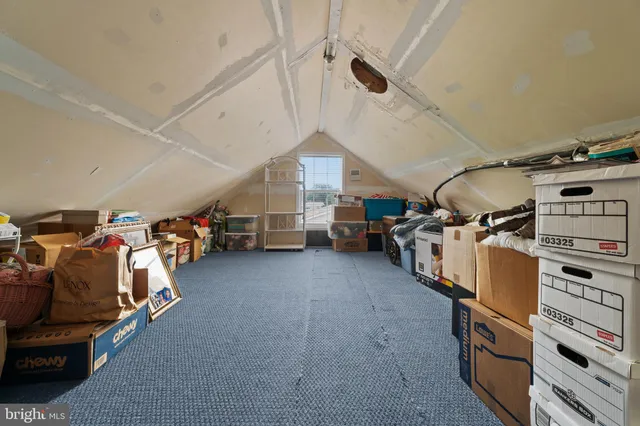 $439,900 | 406 Serrill Avenue, Ocean View, DE 19970