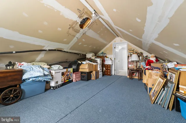 $439,900 | 406 Serrill Avenue, Ocean View, DE 19970