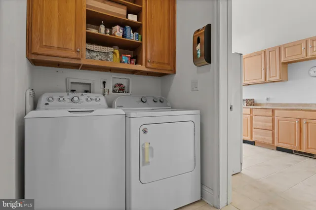 $439,900 | 406 Serrill Avenue, Ocean View, DE 19970