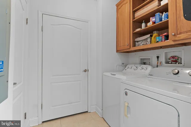 $439,900 | 406 Serrill Avenue, Ocean View, DE 19970