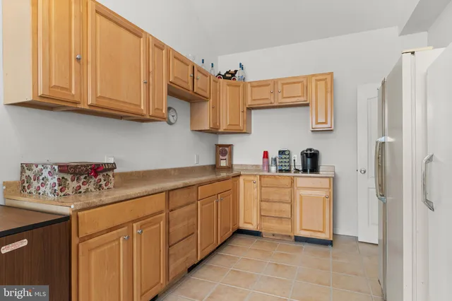 $439,900 | 406 Serrill Avenue, Ocean View, DE 19970