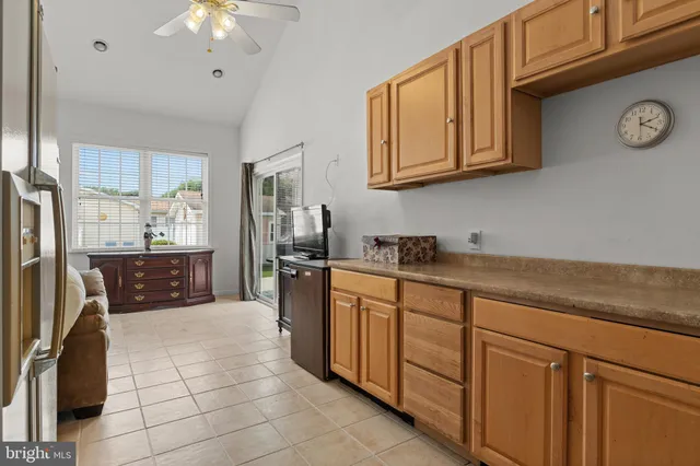 $439,900 | 406 Serrill Avenue, Ocean View, DE 19970