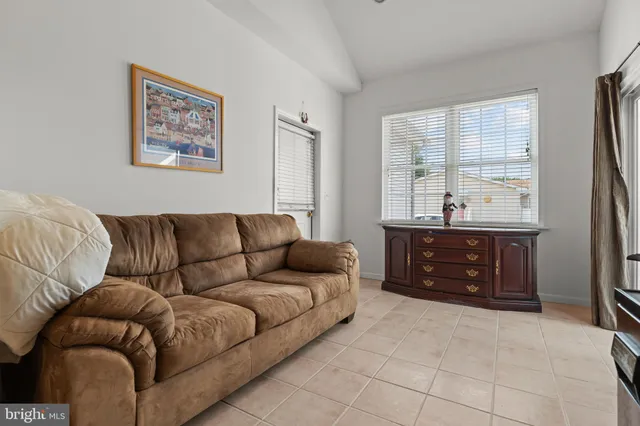 $439,900 | 406 Serrill Avenue, Ocean View, DE 19970