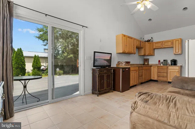 $439,900 | 406 Serrill Avenue, Ocean View, DE 19970