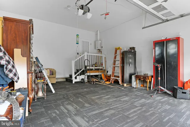 $439,900 | 406 Serrill Avenue, Ocean View, DE 19970