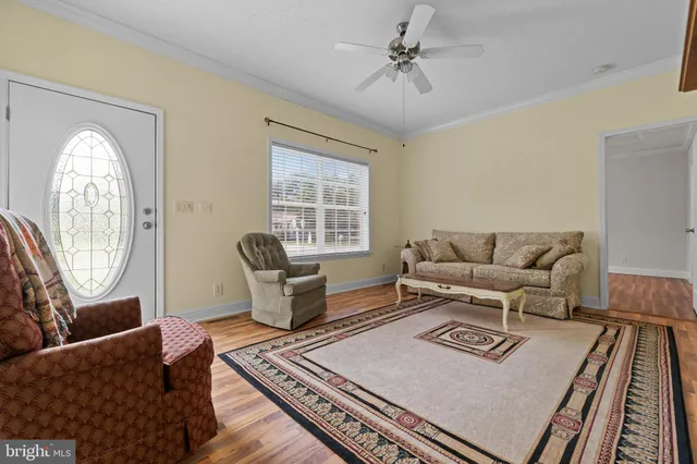 $439,900 | 406 Serrill Avenue, Ocean View, DE 19970