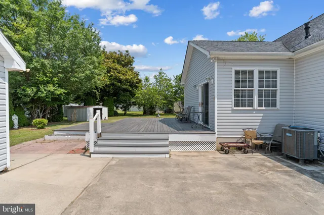 $439,900 | 406 Serrill Avenue, Ocean View, DE 19970