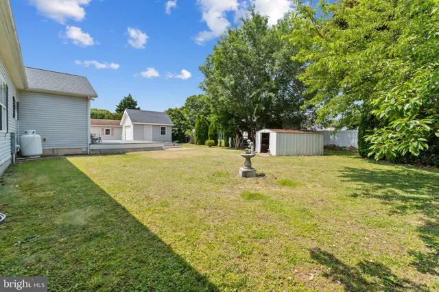 $439,900 | 406 Serrill Avenue, Ocean View, DE 19970