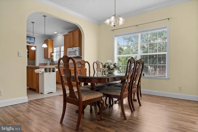 $439,900 | 406 Serrill Avenue, Ocean View, DE 19970