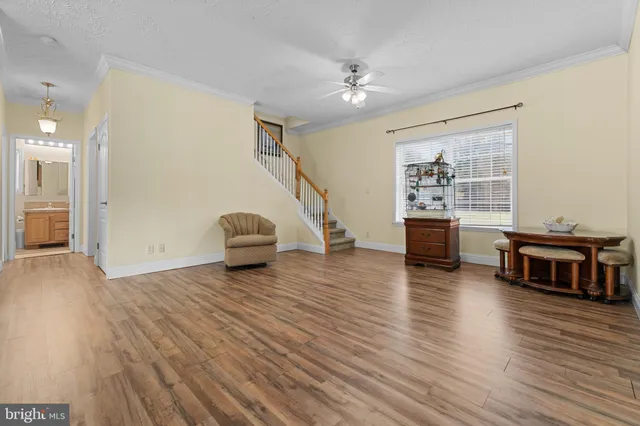 $439,900 | 406 Serrill Avenue, Ocean View, DE 19970