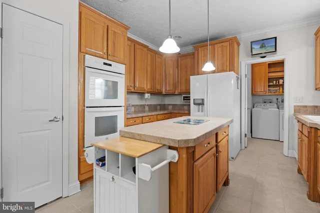 $439,900 | 406 Serrill Avenue, Ocean View, DE 19970