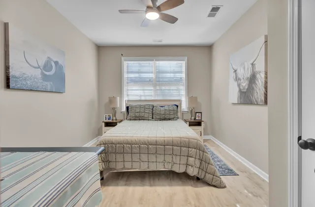 $549,900 | 309 Whispering Breeze Lane, Summerville, SC 29486