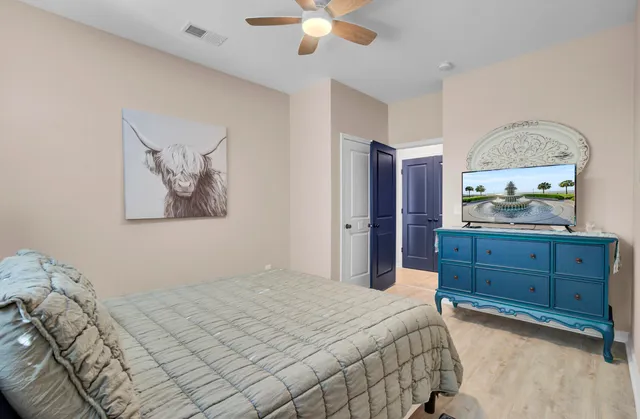 $549,900 | 309 Whispering Breeze Lane, Summerville, SC 29486