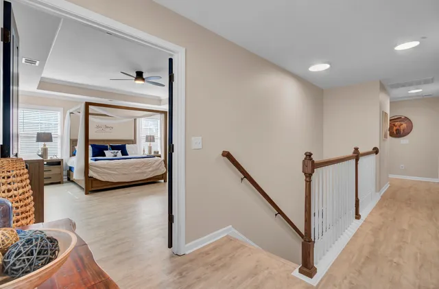 $549,900 | 309 Whispering Breeze Lane, Summerville, SC 29486