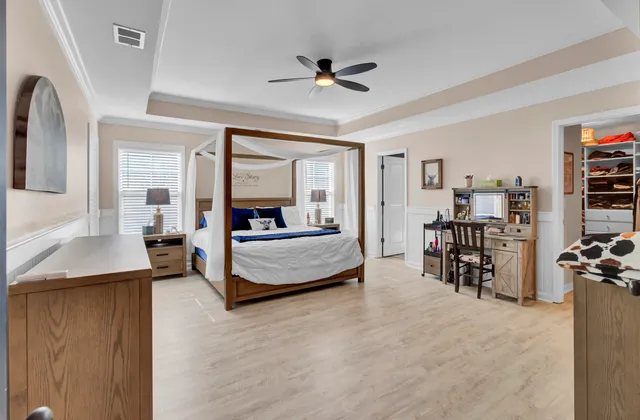 $549,900 | 309 Whispering Breeze Lane, Summerville, SC 29486