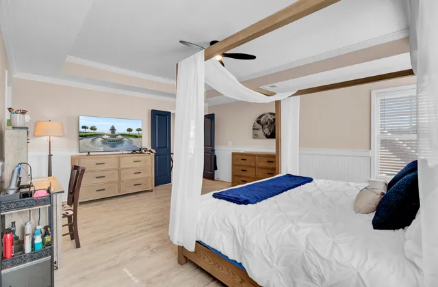 $549,900 | 309 Whispering Breeze Lane, Summerville, SC 29486