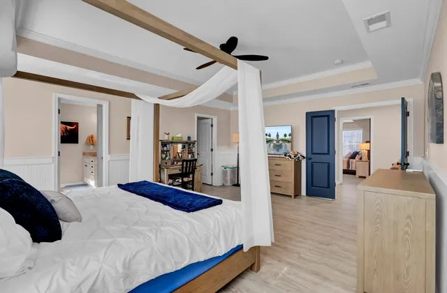 $549,900 | 309 Whispering Breeze Lane, Summerville, SC 29486