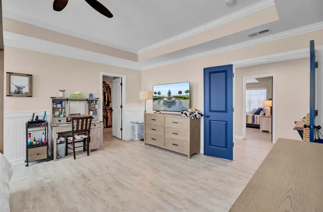 $549,900 | 309 Whispering Breeze Lane, Summerville, SC 29486