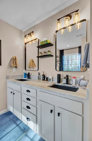 $549,900 | 309 Whispering Breeze Lane, Summerville, SC 29486