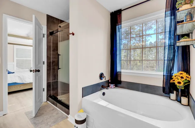 $549,900 | 309 Whispering Breeze Lane, Summerville, SC 29486