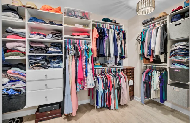 $549,900 | 309 Whispering Breeze Lane, Summerville, SC 29486