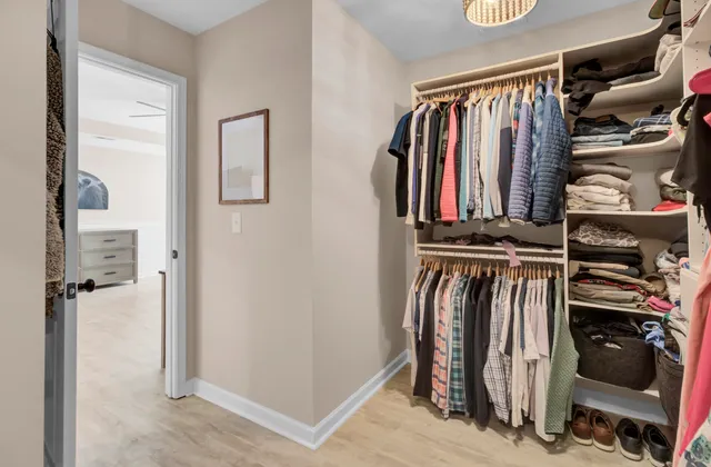 $549,900 | 309 Whispering Breeze Lane, Summerville, SC 29486