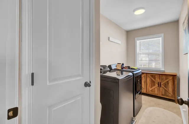 $549,900 | 309 Whispering Breeze Lane, Summerville, SC 29486