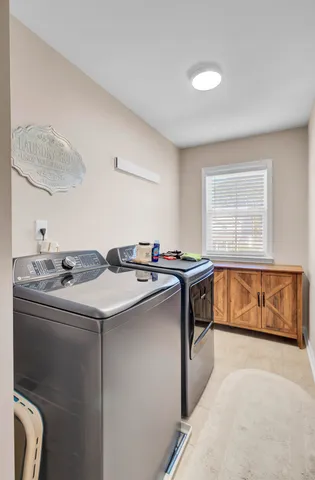 $549,900 | 309 Whispering Breeze Lane, Summerville, SC 29486